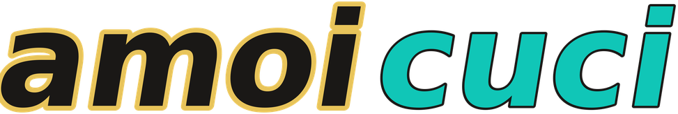 amoicuci logo
