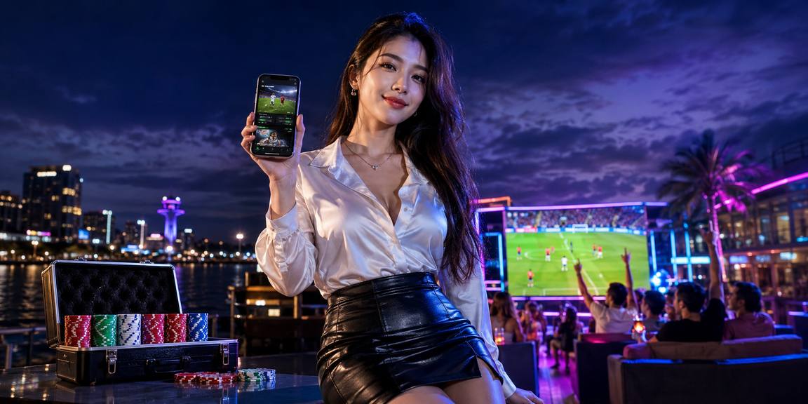 amoicuci Daftar di amoicuci dalam Masa Beberapa Minit